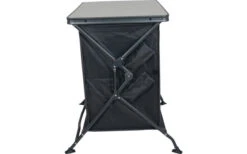 Crespo AP/104 Küchenschrank 10 Crespo AP/104 Küchenschrank -Dometic Verkaufsgeschäft 527724 3415679