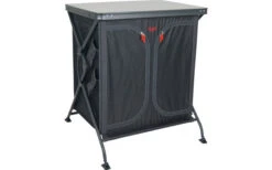 Crespo AP/104 Küchenschrank 11 Crespo AP/104 Küchenschrank -Dometic Verkaufsgeschäft 527727 3415685