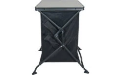 Crespo AP/104 Küchenschrank 12 Crespo AP/104 Küchenschrank -Dometic Verkaufsgeschäft 527730 3415691