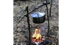 Origin Outdoors Hordentopf 10 Liter -Dometic Verkaufsgeschäft 529535 3486348