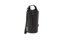 Robens Kühltasche 10 Liter Schwarz -Dometic Verkaufsgeschäft 531141 3609697