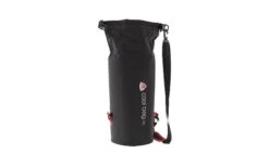 Robens Kühltasche 10 Liter Schwarz -Dometic Verkaufsgeschäft 531243 3609703