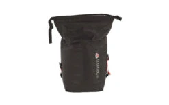 Robens Kühltasche 15 Liter Schwarz -Dometic Verkaufsgeschäft 531267 3471645