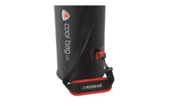 Robens Kühltasche 10 Liter Schwarz -Dometic Verkaufsgeschäft 531327 3609709