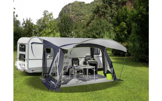 Brunner A.I.R.TECH Alice Vorzelt 390X270 Cm 1 Brunner A.I.R.TECH Alice Vorzelt 390X270 Cm