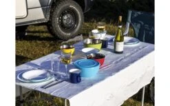 Origin Outdoors Emaille Tasse 360 Ml Rot 6 Origin Outdoors Emaille Tasse 360 Ml Rot -Dometic Verkaufsgeschäft 532830 3505319 1