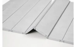 Brunner Snack Basic Küchenbox -Dometic Verkaufsgeschäft 532842 3681380