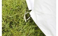 Brunner Prop Sturmsicherungs-Set 7 Brunner Prop Sturmsicherungs-Set -Dometic Verkaufsgeschäft 532941 3671801