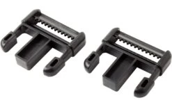 Brunner Stabilizer Kit Universal Dachabspannungs-Set -Dometic Verkaufsgeschäft 532953 3658529