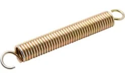 Brunner Stabilizer Kit Universal Dachabspannungs-Set -Dometic Verkaufsgeschäft 535708 3658523