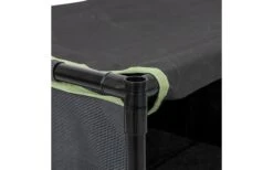 Bo-Camp Cabinet Organizer Faltbarer Schrank 16 Fächer -Dometic Verkaufsgeschäft 535729 3496708