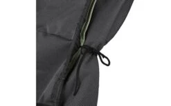 Bo-Camp Bogenschrank Mit 9 Fächern Zusammenklappbar 10 Bo-Camp Bogenschrank Mit 9 Fächern Zusammenklappbar -Dometic Verkaufsgeschäft 535942 3491008