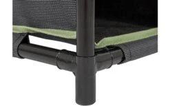 Bo-Camp Cabinet Organizer Faltbarer Schrank 16 Fächer -Dometic Verkaufsgeschäft 535981 3496714