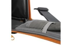 Bo-Camp Weinkühltasche 19 X 10,5 X 34 Cm Grau 11 Bo-Camp Weinkühltasche 19 X 10,5 X 34 Cm Grau -Dometic Verkaufsgeschäft 536101 3652823