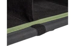 Bo-Camp Cabinet Organizer Faltbarer Schrank 16 Fächer -Dometic Verkaufsgeschäft 536134 3496720