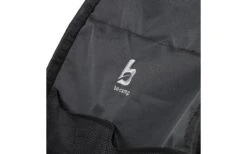 Bo-Camp Bogenschrank Mit 9 Fächern Zusammenklappbar 12 Bo-Camp Bogenschrank Mit 9 Fächern Zusammenklappbar -Dometic Verkaufsgeschäft 536212 3491020