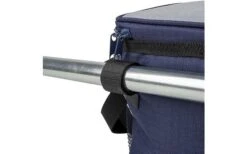 Bo-Camp Kühltasche 5 Liter Blau -Dometic Verkaufsgeschäft 536251 3651371