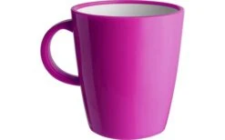 Brunner Hot Mug Resylin Henkelbecher 300 Ml Anthrazit 6 Brunner Hot Mug Resylin Henkelbecher 300 Ml Anthrazit -Dometic Verkaufsgeschäft 536638 3674602
