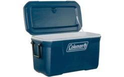 Coleman Xtreme Chest Passivkühlbox 49 Liter -Dometic Verkaufsgeschäft 537691 3519938