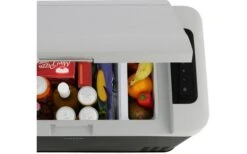 Mestic MCC-40 DC Kompressor Kühlbox 12 / 24 V 42 Liter 9 Mestic MCC-40 DC Kompressor Kühlbox 12 / 24 V 42 Liter -Dometic Verkaufsgeschäft 538243 3678982