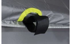 High Peak Trento 2.0 Busvorzelt 6 High Peak Trento 2.0 Busvorzelt -Dometic Verkaufsgeschäft 538351 3874186