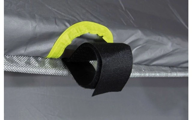 High Peak Trento 2.0 Busvorzelt 3 High Peak Trento 2.0 Busvorzelt – Bild 3