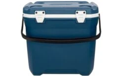 Coleman Xtreme 28qt Personal Passivkühlbox 26 Liter -Dometic Verkaufsgeschäft 538369 3519847