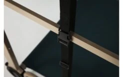 Disc-O-Bed Bunk Kit Zusatzstücke 4er-Set + 2 Sicherheitsriemen 5 Disc-O-Bed Bunk Kit Zusatzstücke 4er-Set + 2 Sicherheitsriemen -Dometic Verkaufsgeschäft 538378 3498910