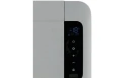 Mestic MCC-40 DC Kompressor Kühlbox 12 / 24 V 42 Liter 10 Mestic MCC-40 DC Kompressor Kühlbox 12 / 24 V 42 Liter -Dometic Verkaufsgeschäft 538471 3678988