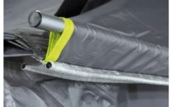 High Peak Trento 2.0 Busvorzelt 7 High Peak Trento 2.0 Busvorzelt -Dometic Verkaufsgeschäft 538537 3874194