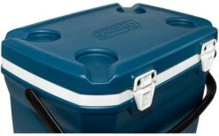 Coleman Xtreme 28qt Personal Passivkühlbox 26 Liter -Dometic Verkaufsgeschäft 538552 3519853
