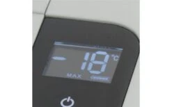 Mestic MCC-40 DC Kompressor Kühlbox 12 / 24 V 42 Liter 11 Mestic MCC-40 DC Kompressor Kühlbox 12 / 24 V 42 Liter -Dometic Verkaufsgeschäft 538621 3678994