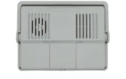 Mestic MTEC-25 AC/DC Thermoelektrische Kühlbox 12 V / 230 V 25 Liter -Dometic Verkaufsgeschäft 538723 3682348