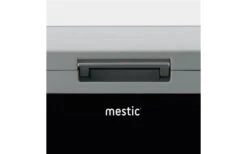 Mestic MCC-40 DC Kompressor Kühlbox 12 / 24 V 42 Liter 13 Mestic MCC-40 DC Kompressor Kühlbox 12 / 24 V 42 Liter -Dometic Verkaufsgeschäft 538798 3679006