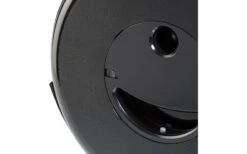 WEDO SitToGlow Teleskophocker Mit LED Rot -Dometic Verkaufsgeschäft 538813 3497785