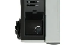 Mestic MHC-40 AC/DC Hybrid-Kühlbox 12 / 24 / 230 V 42 Liter -Dometic Verkaufsgeschäft 538816 3867314