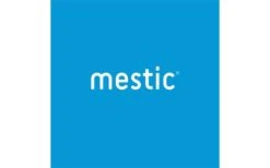 Mestic MTEC-25 AC/DC Thermoelektrische Kühlbox 12 V / 230 V 25 Liter -Dometic Verkaufsgeschäft 538864 3682360