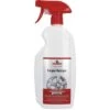 Nigrin Caravan Felgen-Reiniger 750 Ml