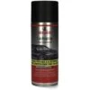 Nigrin Lack-Spray - Schwarz Matt 400 Ml