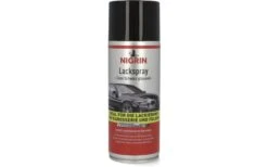 Nigrin Lack-Spray - Silber 400 Ml 5 Nigrin Lack-Spray - Silber 400 Ml -Dometic Verkaufsgeschäft 540445 3519436