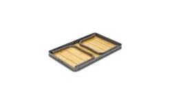 Bo-Camp Stepney Klapptisch 56 X 34 X 24 Cm Hellbraun 12 Bo-Camp Stepney Klapptisch 56 X 34 X 24 Cm Hellbraun -Dometic Verkaufsgeschäft 540505 3520411