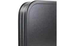 Bo-Camp Aufsatz Für Hocker Oder Tablett 40 X 40 Cm Schwarz 5 Bo-Camp Aufsatz Für Hocker Oder Tablett 40 X 40 Cm Schwarz -Dometic Verkaufsgeschäft 541084 3654394