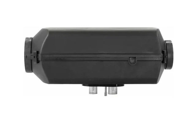 Autoterm AIR 4D Heizleistung Luftheizung 4 KW 12 V 2 Autoterm AIR 4D Heizleistung Luftheizung 4 KW 12 V – Bild 2