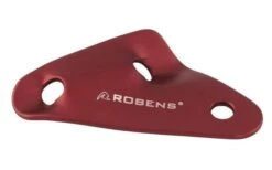 Robens Leichtmetall Leinenspanner 6 Teilig Rot -Dometic Verkaufsgeschäft 541627 3600499