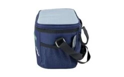 Bo-Camp Kühltasche 5 Liter Blau -Dometic Verkaufsgeschäft 541633 3651347