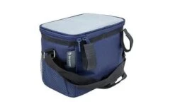 Bo-Camp Kühltasche 5 Liter Blau -Dometic Verkaufsgeschäft 541993 3651353