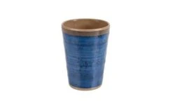 Bo-Camp Halo Geschirrset 12 Teilig Blau 10 Bo-Camp Halo Geschirrset 12 Teilig Blau -Dometic Verkaufsgeschäft 542029 3519185 1