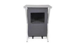 Bo-Camp Küchenschrank 49 X 60 X 83 Cm Dunkelblau 10 Bo-Camp Küchenschrank 49 X 60 X 83 Cm Dunkelblau -Dometic Verkaufsgeschäft 542050 3653050