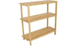 Bo-Camp Schrank Primrose Beige -Dometic Verkaufsgeschäft 542071 3567151