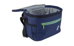 Bo-Camp Kühltasche 5 Liter Blau -Dometic Verkaufsgeschäft 542149 3651359
